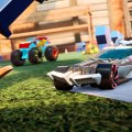 Un nuovo gioco sulle Hot Wheels trapela online prima dell'annuncio ufficiale