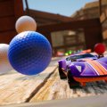 Hot Wheels Unleashed 2 Turbocharged per PC Steam a meno di 20 euro con lo sconto di Instant Gaming
