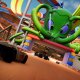 Hot Wheels Unleashed 2: Turbocharged, ottimi voti dalla stampa internazionale