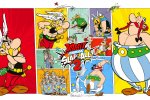 Asterix & Obelix: Slap Them All! 2 annunciato con mese d'uscita e dettagli - Notizia