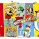 Asterix & Obelix: Slap Them All! 2 annunciato con mese d'uscita e dettagli