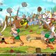 Asterix & Obelix: Slap Them All! 2, trailer di lancio: il gioco è disponibile da oggi