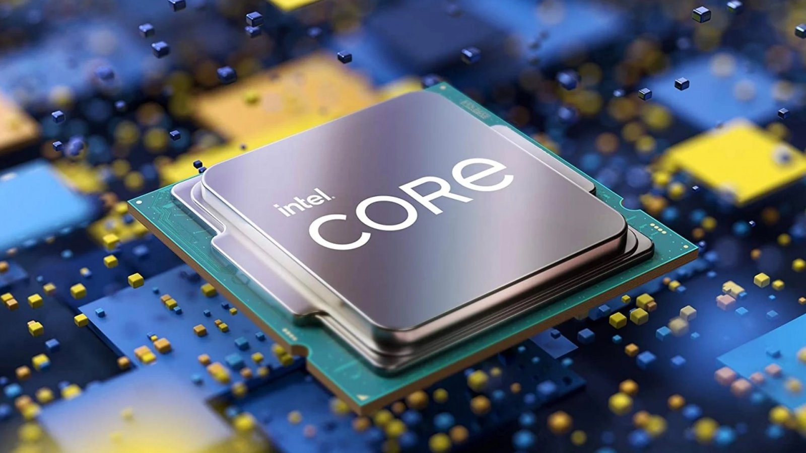 Intel 14 generazione: un mare di confusione tra Meteor Lake, gli Intel Core e i refresh di Raptor Lake