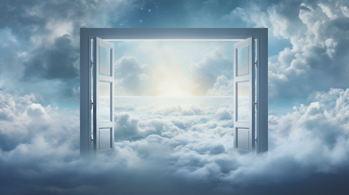 Windows, el plan de Microsoft sería trasladarlo íntegramente a la nube