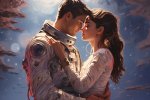 Starfield: si potrà fare sesso con soli quattro personaggi - Notizia