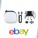Offerte eBay: Controller DualSense Edge per PS5 in sconto, vediamo il prezzo