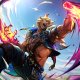 League of Legends Arena: come funziona la nuova modalità dell'evento estivo Spirito Guerriero