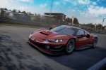 Assetto Corsa Competizione: DLC 2023 GT World Challenge è disponibile su console - Notizia