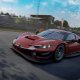 Assetto Corsa Competizione: DLC 2023 GT World Challenge è disponibile su console