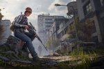 DayZ 2 è in sviluppo, stando ai documenti ufficiali di Microsoft - Notizia