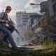 DayZ 2 è in sviluppo, stando ai documenti ufficiali di Microsoft