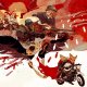Laika: Aged Through Blood, il provato di un motorvania brutale e interessante
