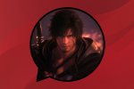 Final Fantasy 16 è un grande successo oppure no? - Notizia