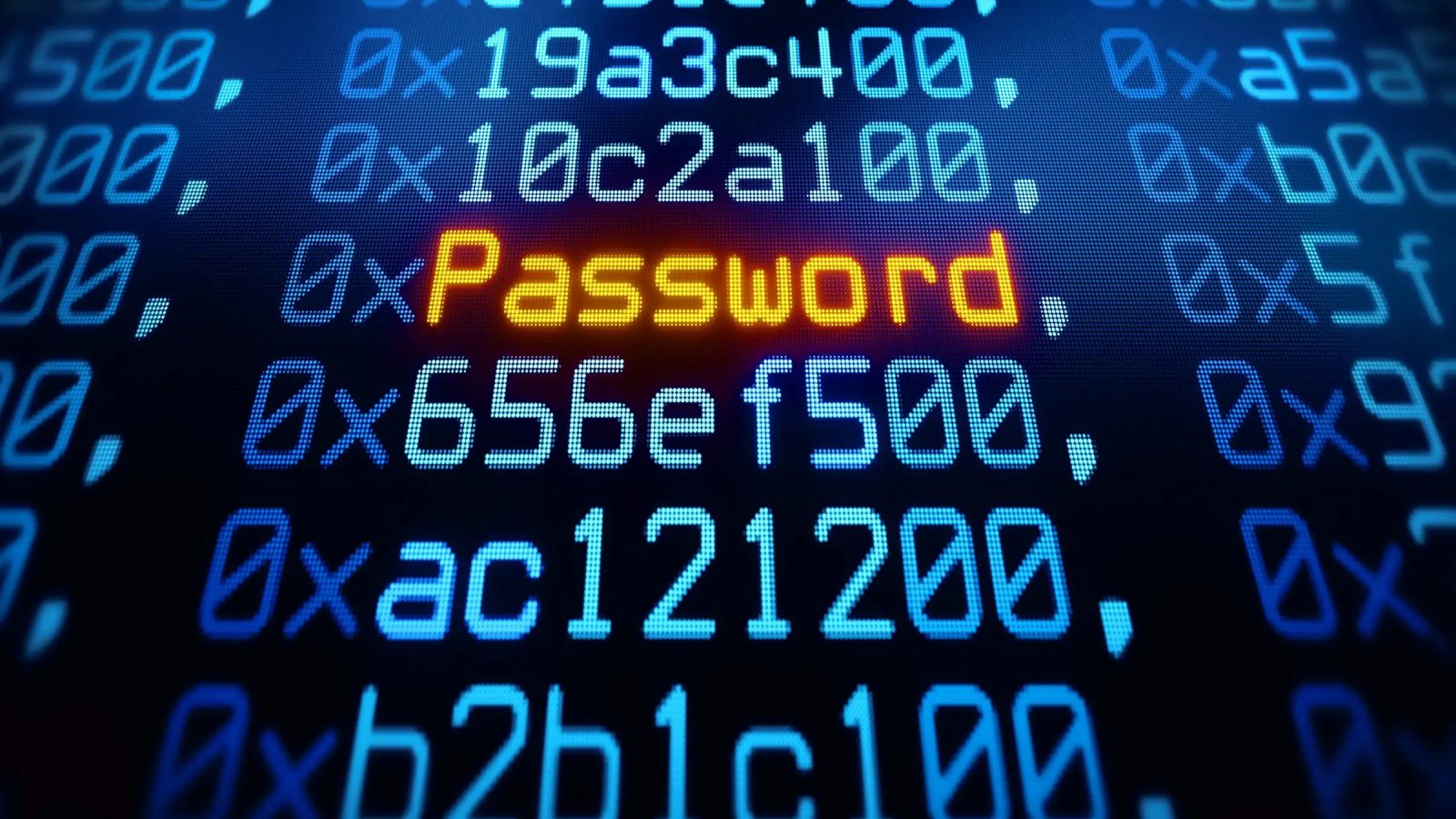 The Password Game è la nuova ossessione di internet dopo Wordle