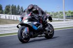 Ride 5: la nuova patch introduce tanti contenuti inediti - Notizia