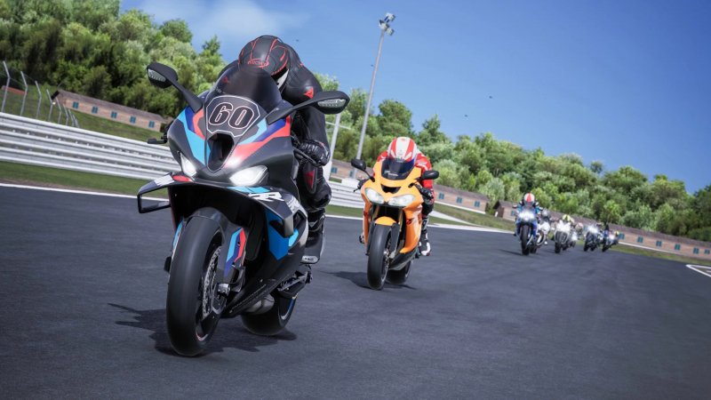 Le possibilità di personalizzazione sono molte Le possibilità di personalizzazione sono molte