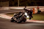 RIDE 5 ora disponibile su PS5, Xbox Series X|S e PC, ecco il trailer di lancio - Notizia