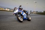 RIDE 5, annunciato il concorso fotografico Photo Journey – Beyond the Shots - Notizia