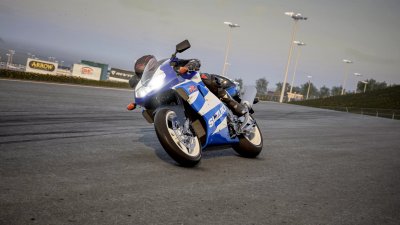 RIDE 5, la recensione del nuovo gioco di moto targato Milestone