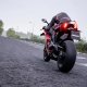 Ride 5, abbiamo provato il "Gran Turismo delle moto" di Milestone