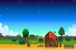 Apple Arcade, fra i giochi di luglio ci sono anche Stardew Valley e Slay the Spire - Notizia