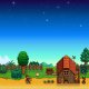 Apple Arcade, fra i giochi di luglio ci sono anche Stardew Valley e Slay the Spire