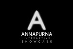 Annapurna Interactive Showcase: tutti gli annunci dell'evento - Speciale