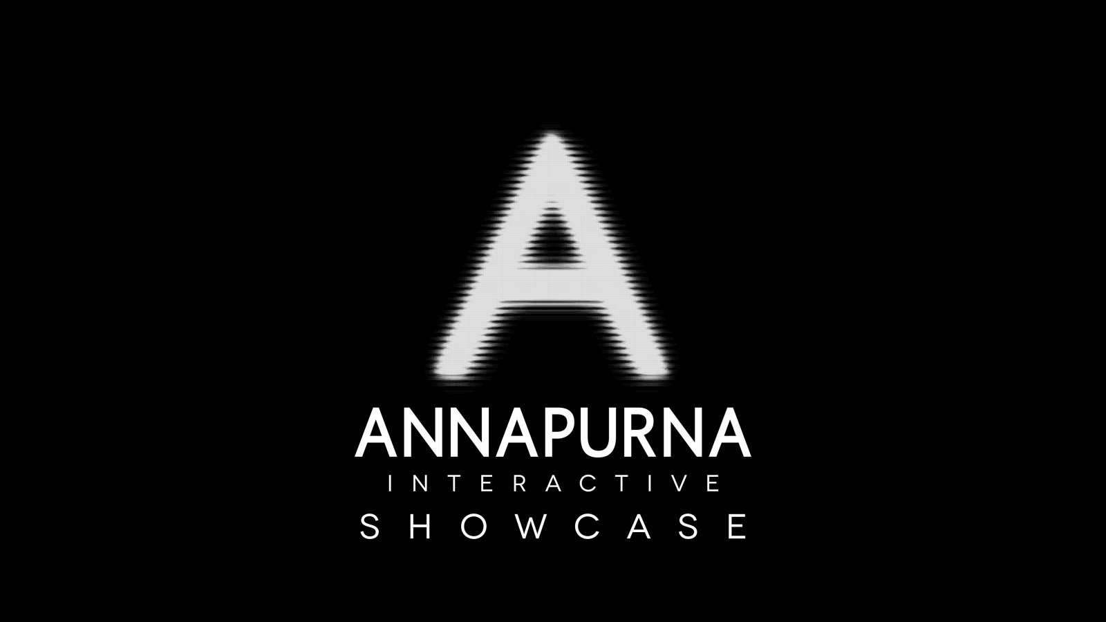 Annapurna Interactive Showcase: tutti gli annunci dell'evento