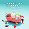 Nour: Play With Your Food per PlayStation 5