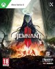 Remnant II per Xbox Series X