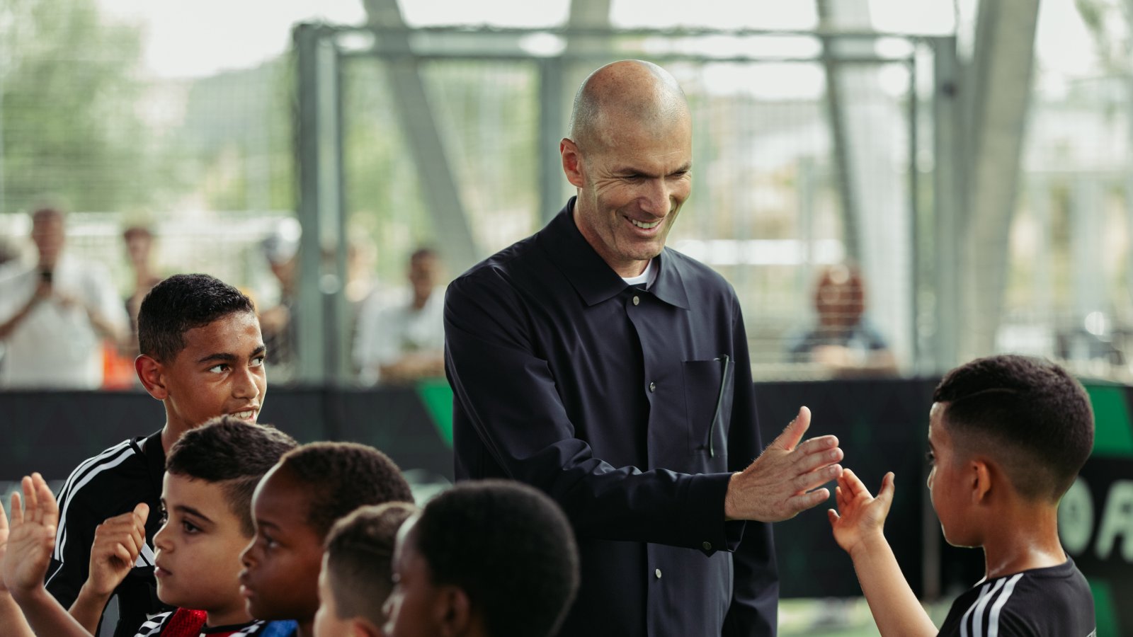 EA Sports FC: il futuro della serie tra calcio reale e calcio virtuale