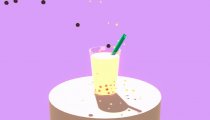 Nour: Play With Your Food - Trailer d'annuncio