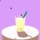 Nour: Play With Your Food - Trailer d'annuncio