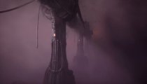 Scorn - Trailer della versione PS5
