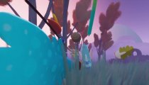 FLOCK | Gameplay Walkthrough