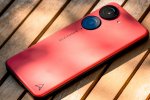 ASUS Zenfone 10, la recensione del migliore smartphone Android compatto - Recensione
