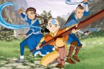Avatar: The Last Airbender – Quest for Balance annunciato per PlayStation, Xbox, Switch e PC - Notizia