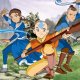 Avatar: The Last Airbender – Quest for Balance annunciato per PlayStation, Xbox, Switch e PC