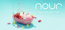 Nour: Play With Your Food per PC Windows