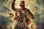 Indiana Jones e il quadrante del destino, la recensione del nuovo Indy al cinema - Recensione