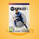 Offerte Amazon: FIFA 23 per PC in fortissimo sconto, al prezzo minimo storico