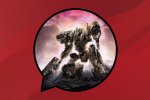 Armored Core 6: il nuovo video gameplay convince i fan dei soulslike? Parliamone - Notizia