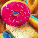 Nour: Play With Your Food, abbiamo provato a caldo la demo, prima che si freddi