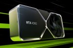 MSI VENTUS 2x BLACK GeForce RTX 4060 8GB, la recensione della nuova entry level della serie 40 di NVIDIA - Recensione