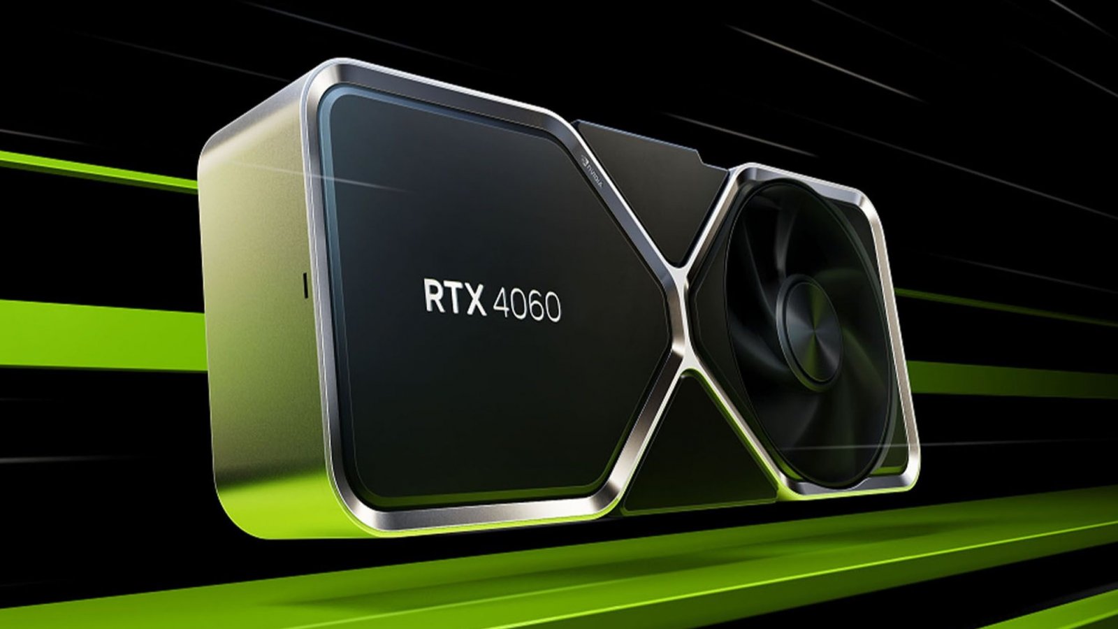 MSI VENTUS 2x BLACK GeForce RTX 4060 8GB, la recensione della nuova entry level della serie 40 di NVIDIA