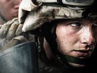 Six Days in Fallujah, il provato del controverso sparatutto ambientato durante la guerra in Iraq