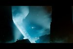 Blade Runner 2033: Labyrinth annunciato in trailer da Annapurna Interactive - Notizia