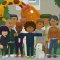 To a T, la recensione del nuovo folle videogioco dell’autore di Katamari Damacy