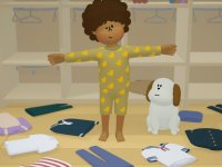 L'autore di ICO ha fatto uno strano complimento all'autore di Katamari Damacy per To a T, il suo ultimo gioco