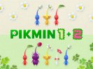 Pikmin 1+2 per Nintendo Switch